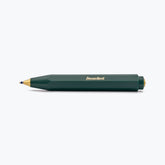 Kaweco - Ballpoint Pen - Classic Sport - Green