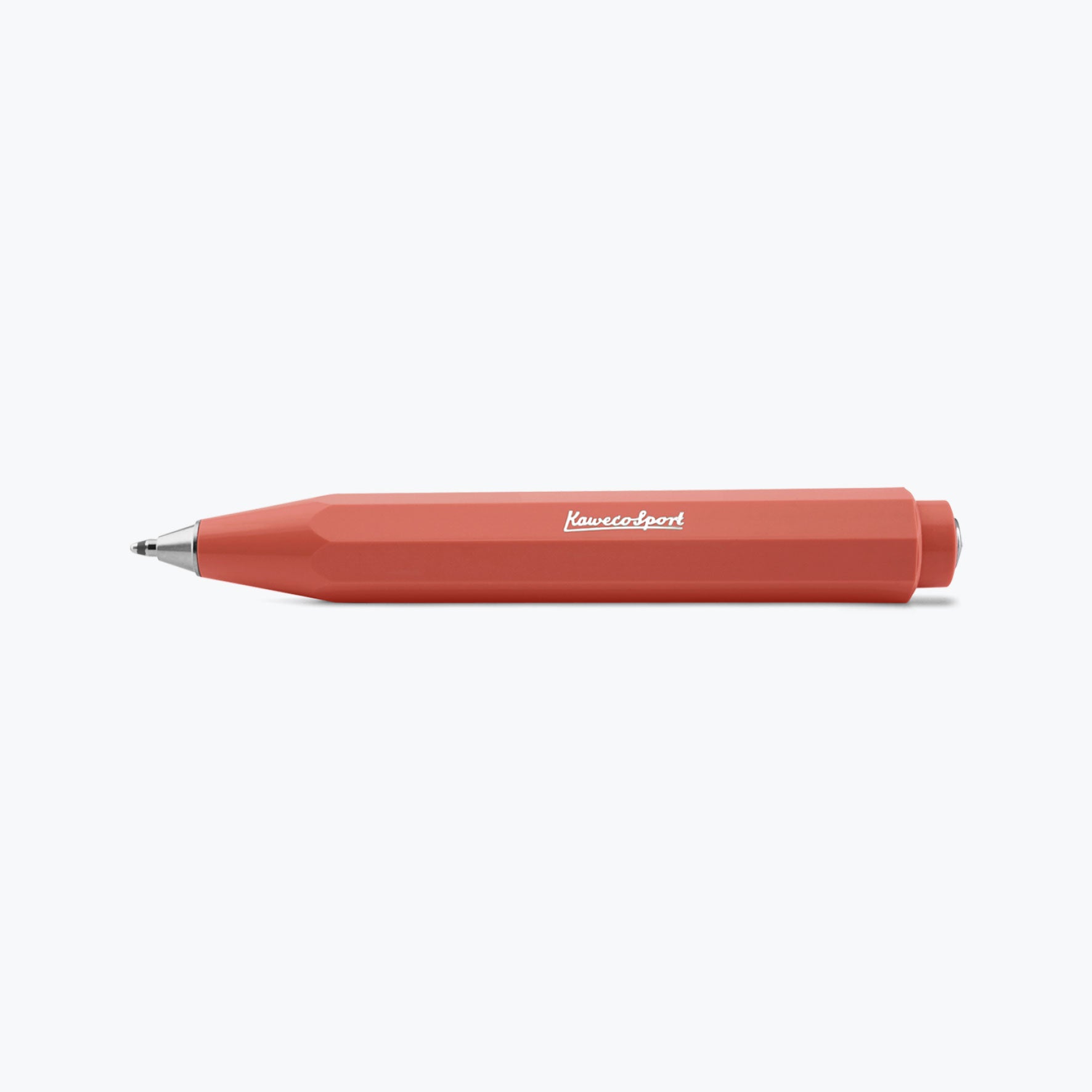Kaweco - Ballpoint Pen - Skyline Sport - Fox