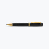 Kaweco - Ballpoint Pen - DIA2 - Black