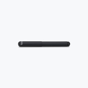 Kaweco - Fountain Pen - Liliput - Black