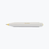 Kaweco - Mechanical Pencil - Classic Sport - White