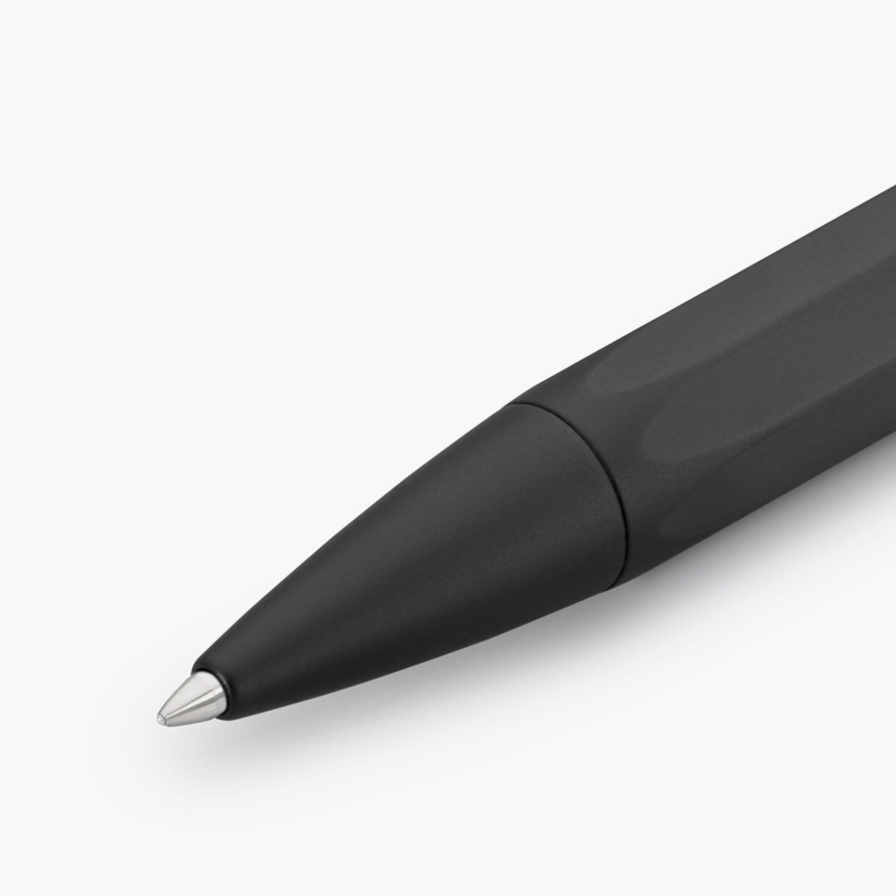 Kaweco - Ballpoint Pen - Original - Black