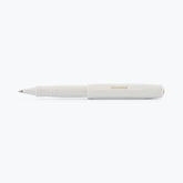 Kaweco - Rollerball Pen - Classic Sport - White