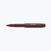 Kaweco - Rollerball Pen - Classic Sport - Bordeaux