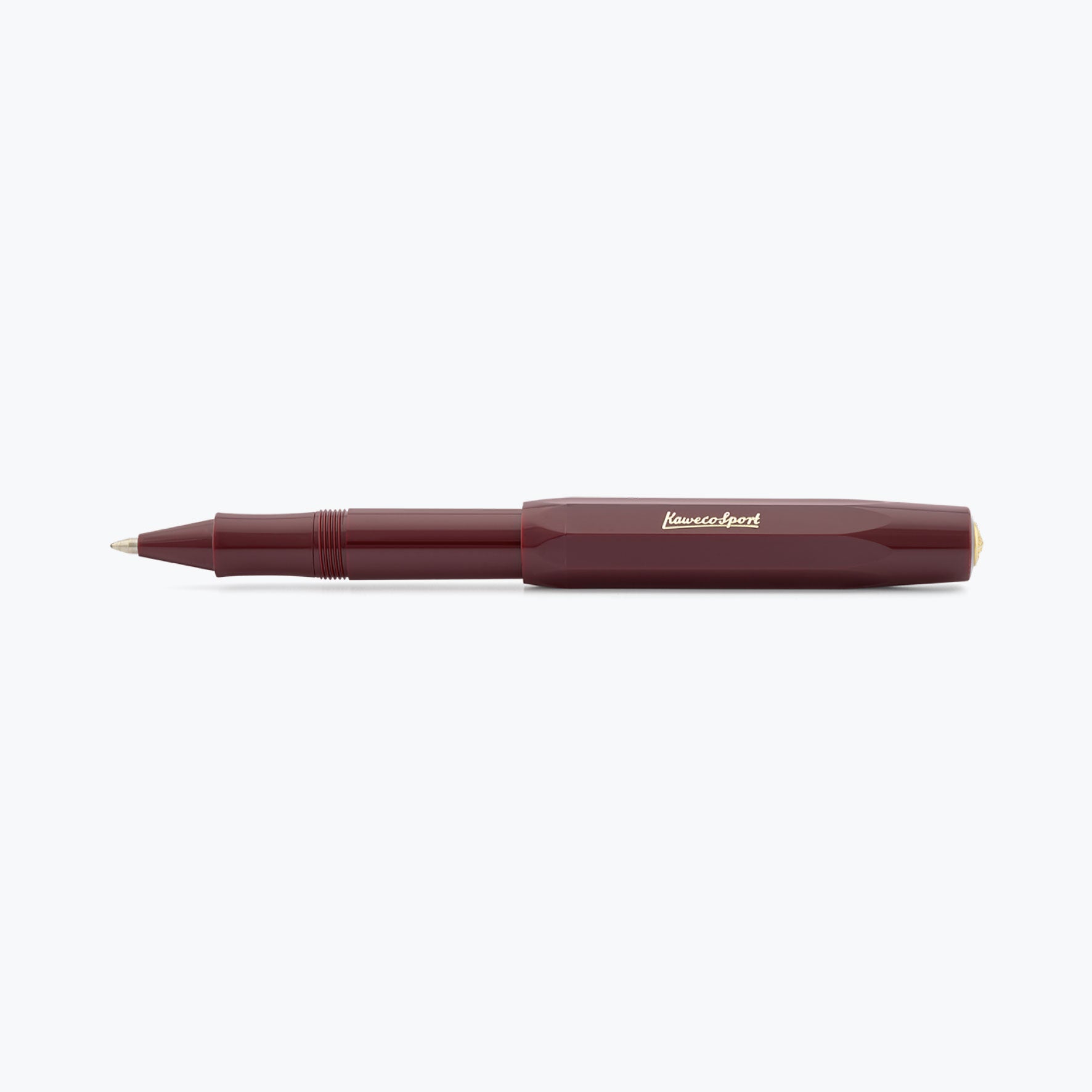 Kaweco - Rollerball Pen - Classic Sport - Bordeaux