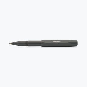 Kaweco - Rollerball Pen - Skyline Sport - Grey