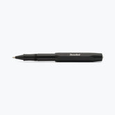 Kaweco - Rollerball Pen - Skyline Sport - Black