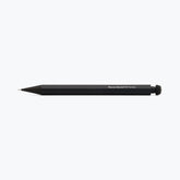 Kaweco - Mechanical Pencil - Special 0.5mm - Black