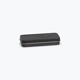 Kaweco - Storage Box - Short - Black