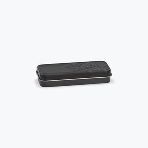 Kaweco - Storage Box - Short - Black