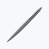 LAMY - Ballpoint Pen - 2000 - Metal