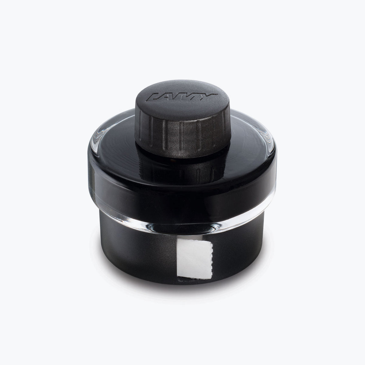 LAMY - Fountain Pen Ink - T52 - Black