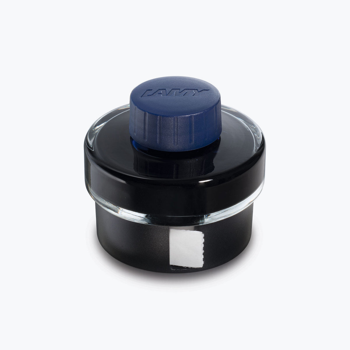 LAMY - Fountain Pen Ink - T52 - Blue-Black