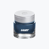 LAMY - Fountain Pen Ink - T53 - 380 Benitoite