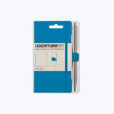 Leuchtturm1917 - Pen Loop - Azure <Outgoing>