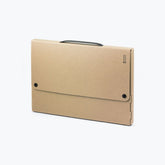 Midori - Document Case - A4 - Beige