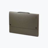 Midori - Document Case - A4 - Black