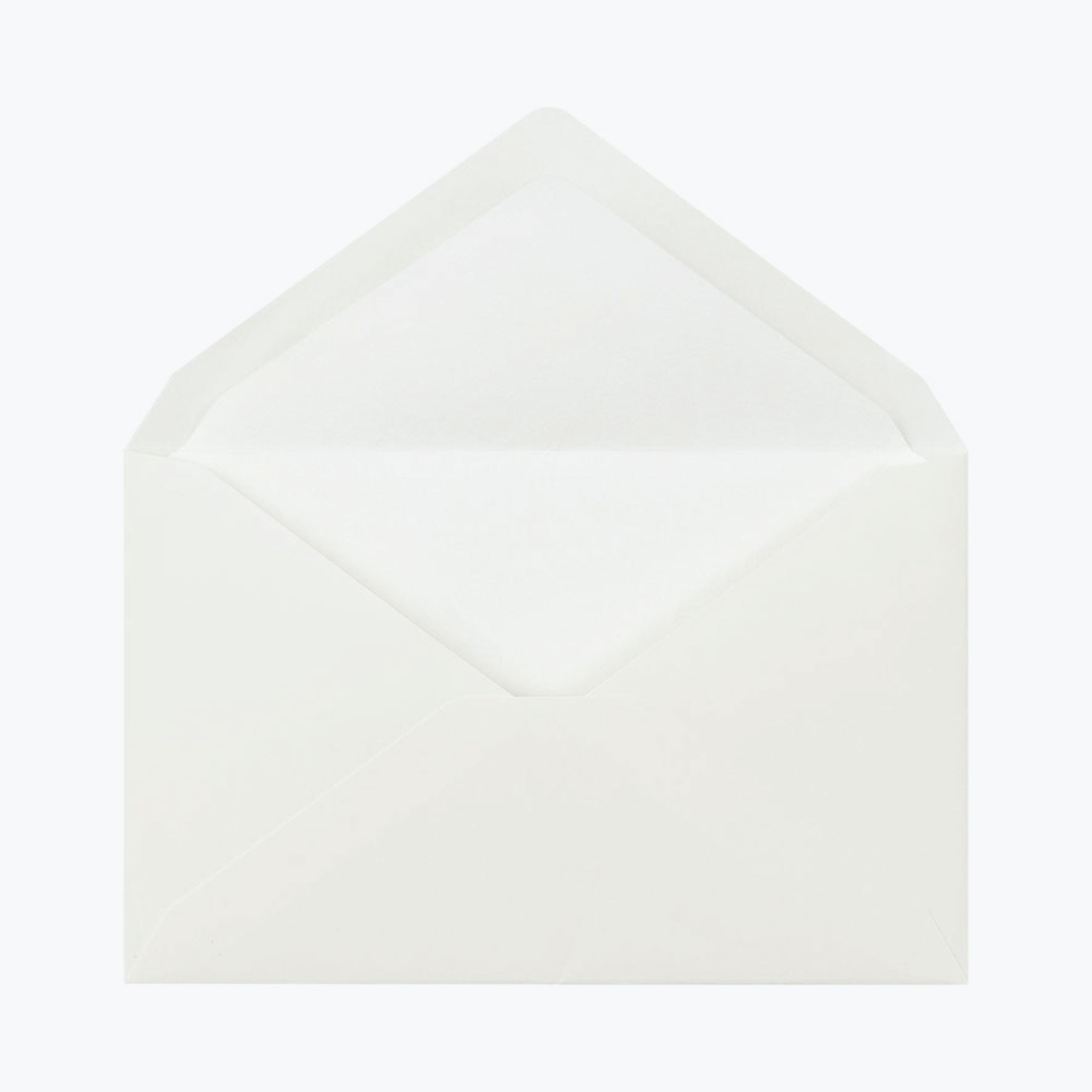 Midori - Envelopes - Cotton
