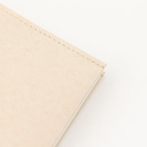 Midori - Notebook Cover - Paper - B6 Slim