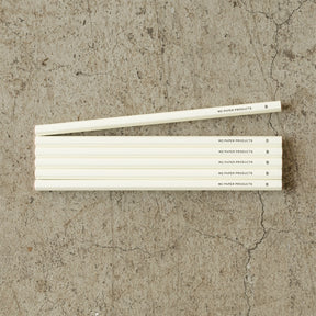 Midori - Pencil - Wooden Set