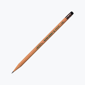 Mitsubishi - Pencil - 9852EW (HB) - Box of 12