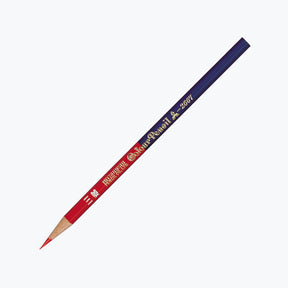 Mitsubishi - Pencil - 2667 - Pack of 2