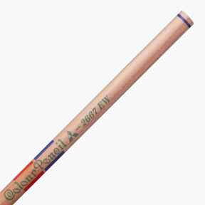 Mitsubishi - Pencil - 2667EW - Pack of 2