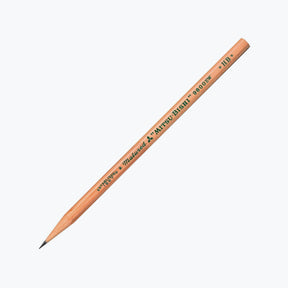 Mitsubishi - Pencil - 9800EW (Various Grades) - Box of 12