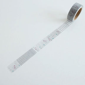 Yohaku - Washi Tape - Okurimono