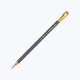 Palomino Blackwing - Pencil - Blackwing 602 - Pack of 2