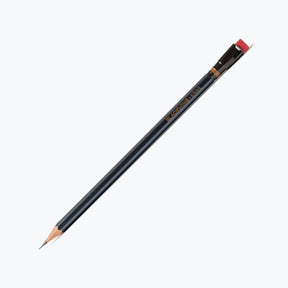 Palomino Blackwing - Pencil - Blackwing Eras - Pack of 2 (Limited Edition)