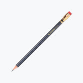 Blackwing Eras 2022 Edition