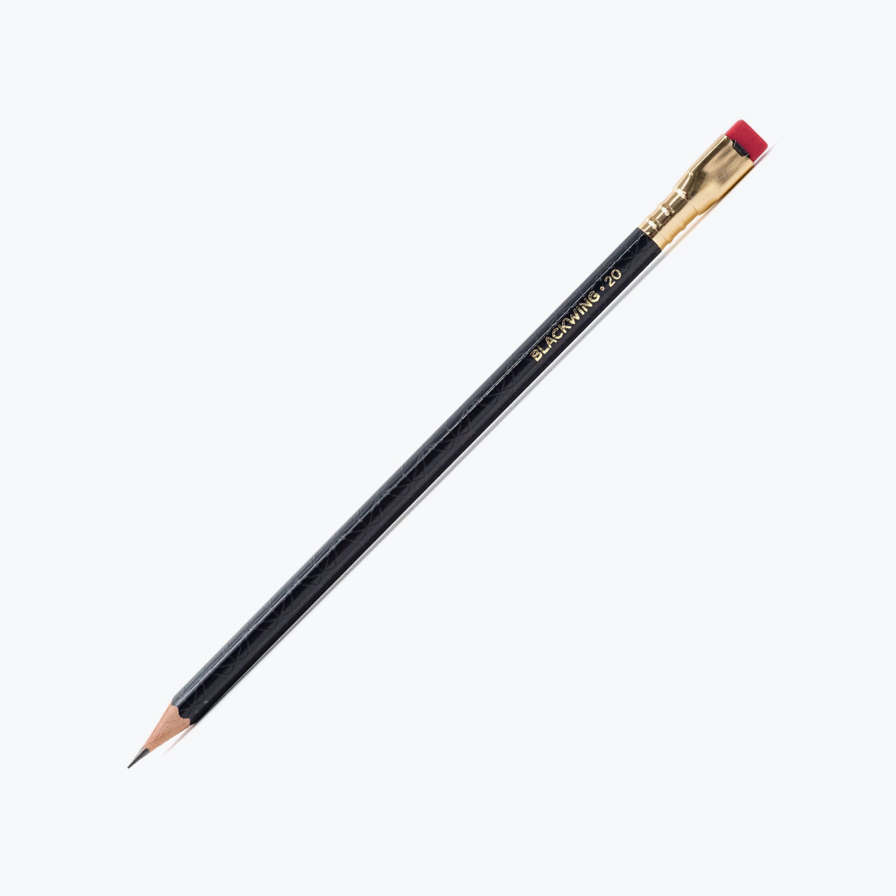 Blackwing - Pencil - Volume 20 - Box of 12