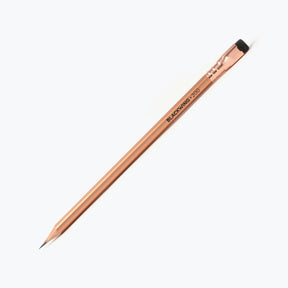 Palomino Blackwing - Pencil - Volume 200 - Pack of 2 (Limited Edition)