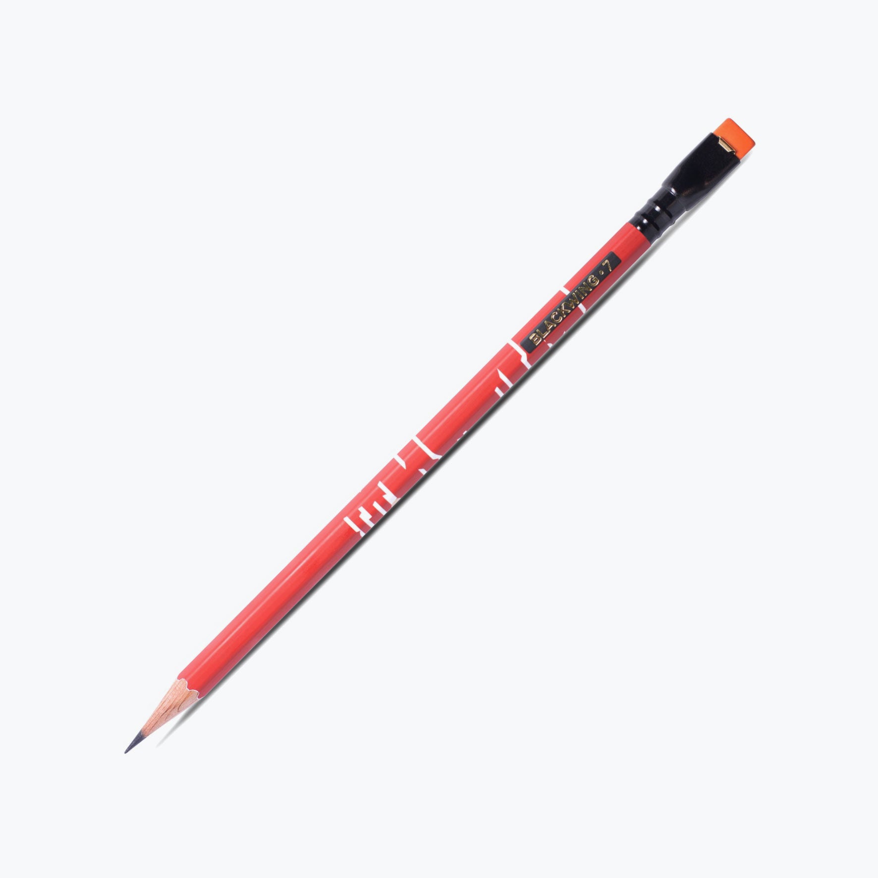 Palomino Blackwing - Pencil - Volume 7 - Box of 12