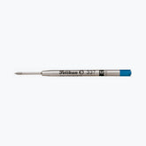 Pelikan - Ballpoint Refill - Blue