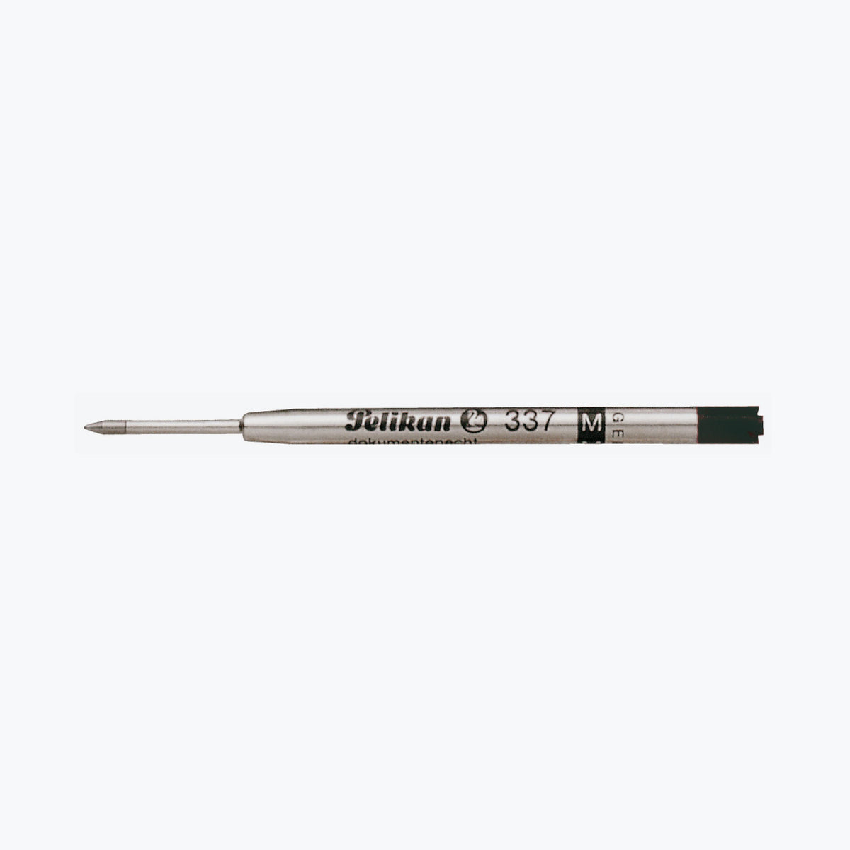 Pelikan - Ballpoint Refill - Black