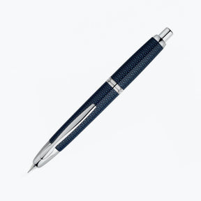 Pilot - Fountain Pen - Capless - Blue (Splash)