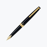 Pilot - Fountain Pen - E95s - Black