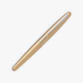 Pilot - Fountain Pen - Metropolitan (MR1) - Gold