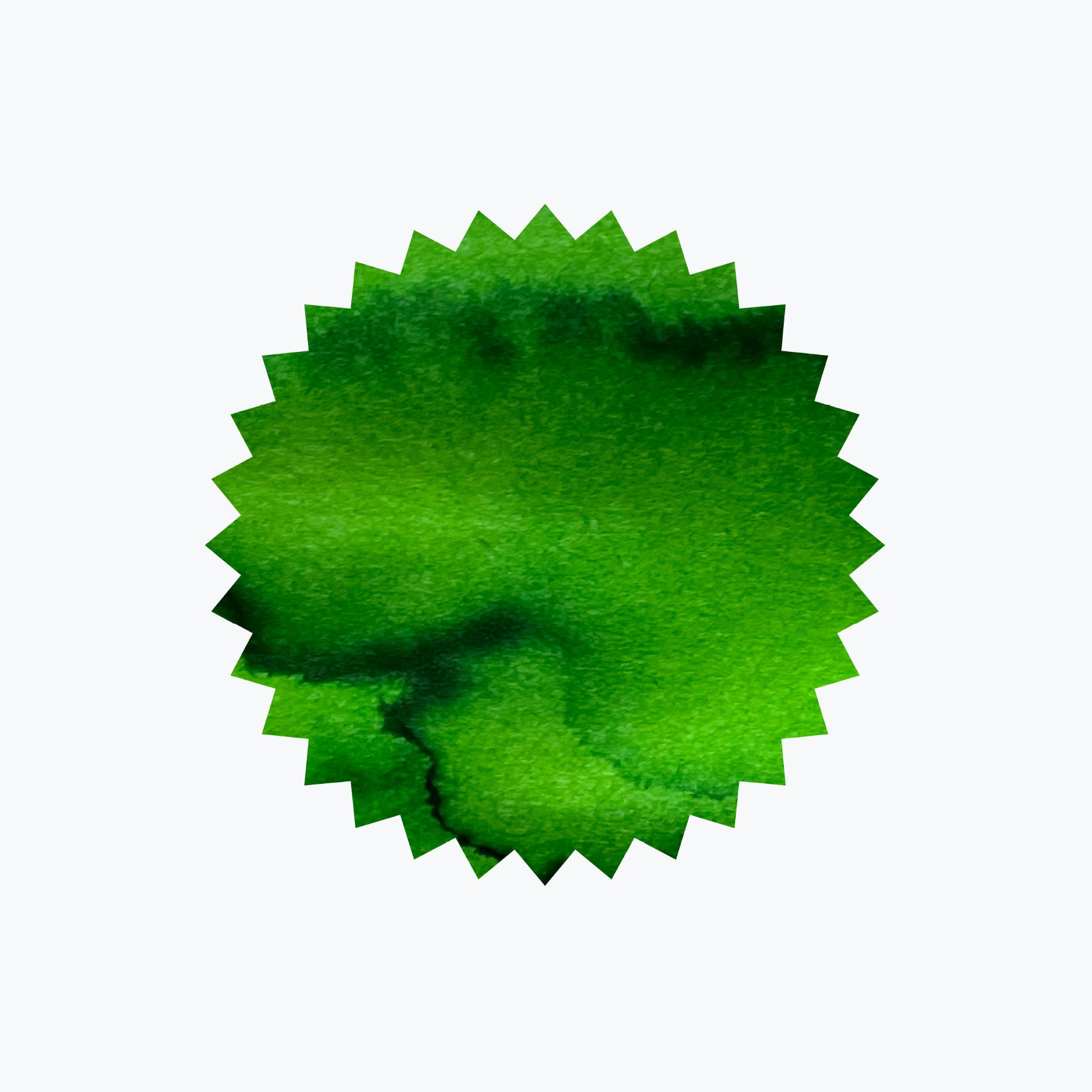 Robert Oster - Fountain Pen Ink - Signature - Citrus