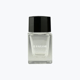 Sailor - Bottle - Empty Ink Bottle 10ml