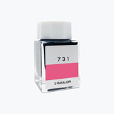 Sailor - Fountain Pen Ink - Ink Studio - 731