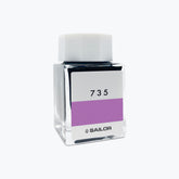 Sailor - Fountain Pen Ink - Ink Studio - 735