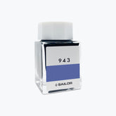 Sailor - Fountain Pen Ink - Ink Studio - 943