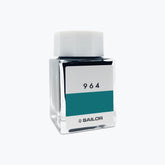 Sailor - Fountain Pen Ink - Ink Studio - 964