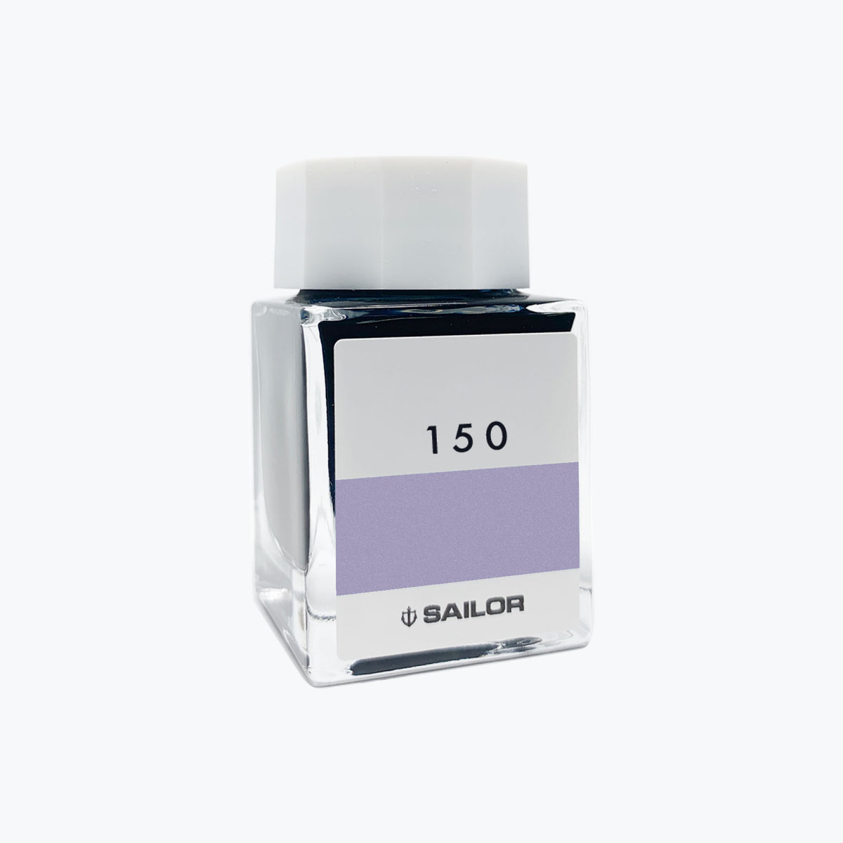 Sailor - Fountain Pen Ink - Ink Studio - 150