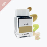 Sailor Ink Studio 280