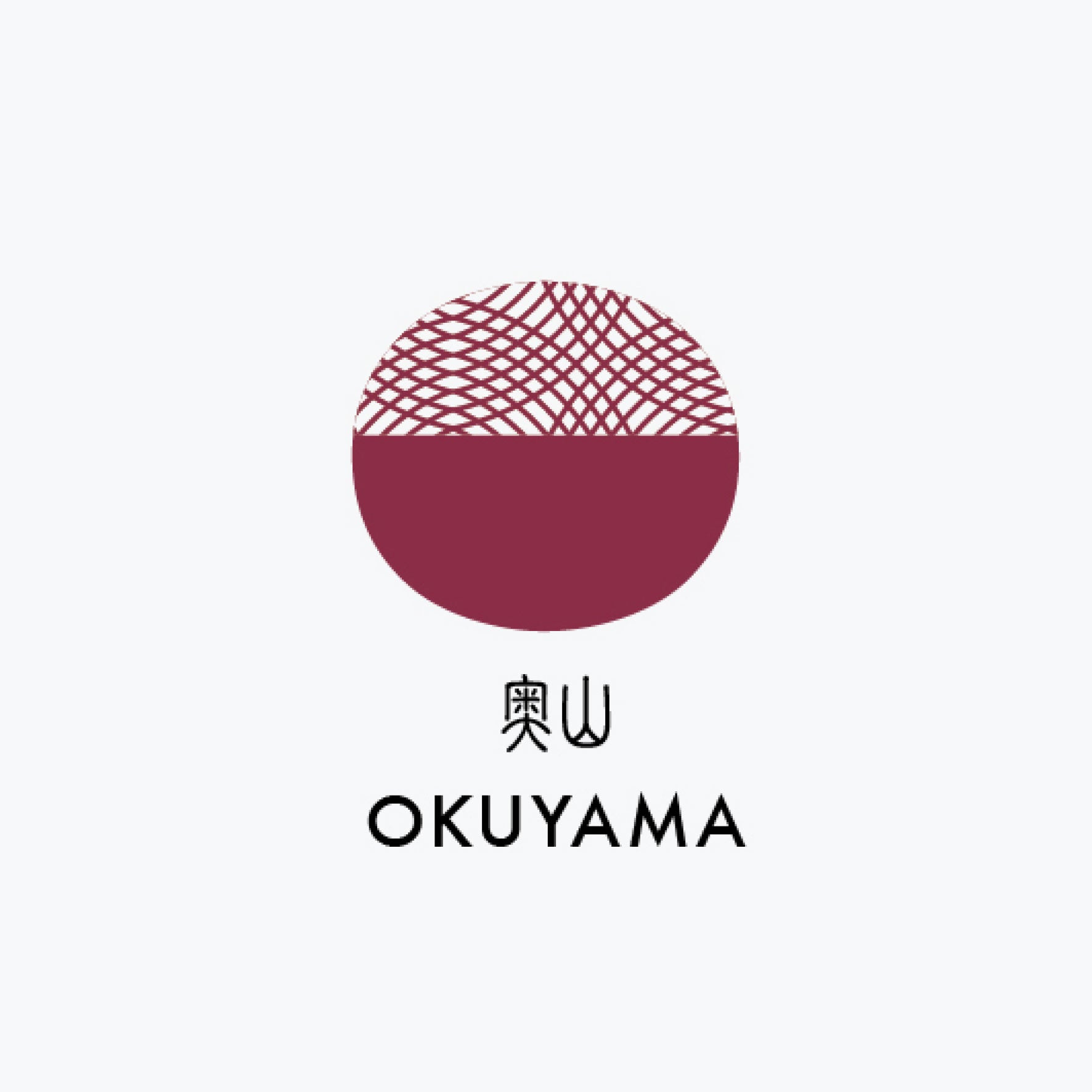 Sailor - Fountain Pen Ink - Cartridges - Shikiori - Oku Yama (Pack of 8)