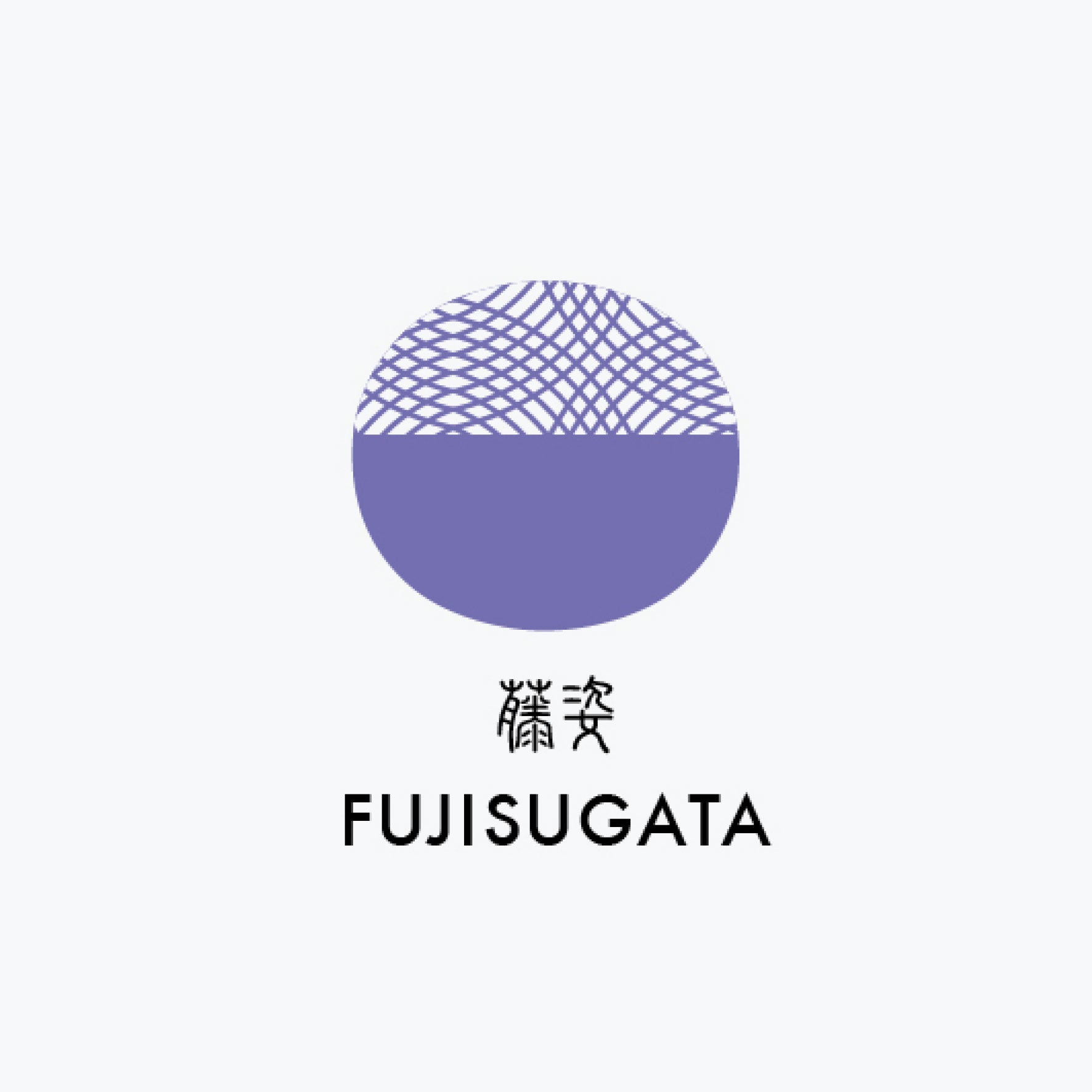 Sailor - Fountain Pen Ink - Cartridges - Shikiori - Fuji Sugata (Pack of 8)